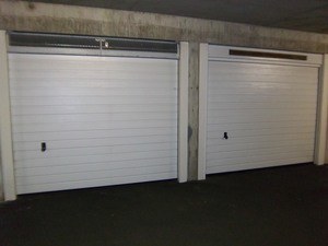 investir parkings garages