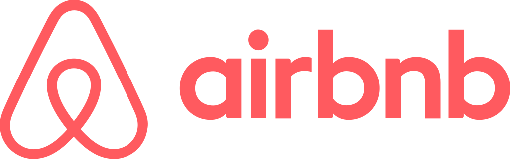 Airbnb location courte durée cédric annicette