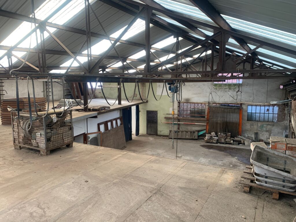 investisseur immobilier off-market, trouver des bonnes affaires en immobilier